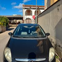 fiat punto 1.3