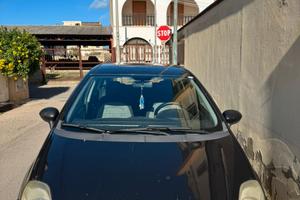 fiat punto 1.3