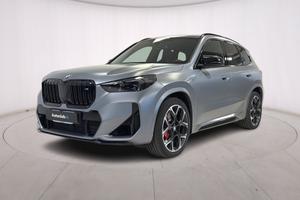 BMW X1 M35i xDrive MSport Pro