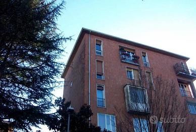Immobile in asta di 207 m² con 5 locali a Mantova