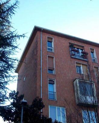 Immobile in asta di 207 m² con 5 locali a Mantova