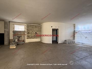 Casa, Venetico.
