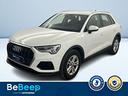 audi-q3-35-1-5-tfsi-mhev-business-s-tronic