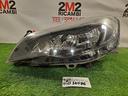 fanale-anteriore-sx-opel-astra-j-1lg010011-17-09-