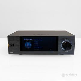 Eversolo dmp-a6