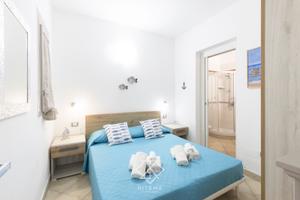 Case vacanza Costa Rei