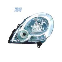 FANALE SINISTRO PER RENAULT KANGOO III 08-13