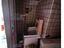 Immagine 22
