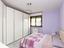 Immagine 13