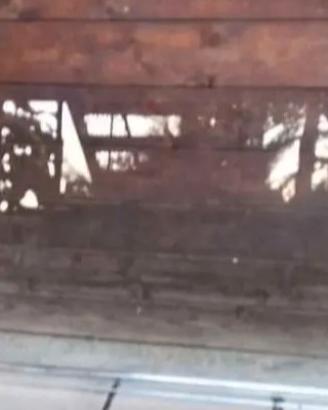 pannello in vetro per vasca da bagno