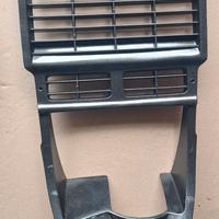 griglia radiatore Malaguti fifty top 