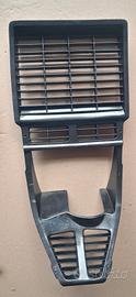 griglia radiatore Malaguti fifty top 