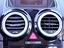 Immagine 19