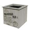 fioriera-in-legno-decorata-cm-40x40x40h
