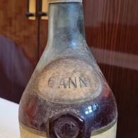 vintage bra. cartella3