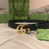 Cintura GUCCI