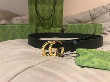 Cintura GUCCI