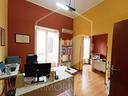 casa-singola-in-parte-ristrutturata
