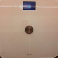 WITHINGS Bilancia WS50 Smart Body Analyzer