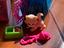 Immagine 4