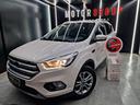 ford-kuga-1-5-ecoboost-120-cv-s-s-2wd-titanium