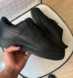 Sneakers Nike Air Force 1 42