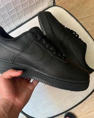 Sneakers Nike Air Force 1 42