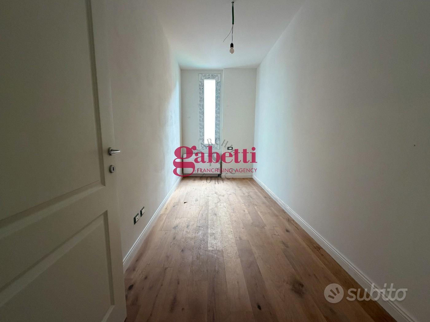 Appartamento – Firenze, San Iacopino, Quartiere 1 - Vista 2