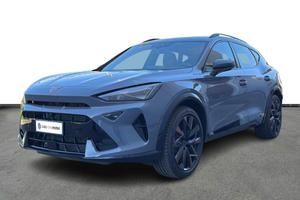 Cupra Formentor 1.5 e-hybrid 204cv dsg