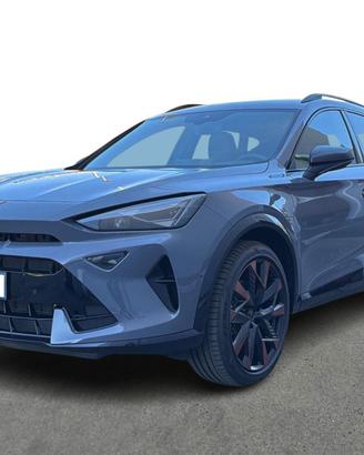 Cupra Formentor 1.5 e-hybrid 204cv dsg