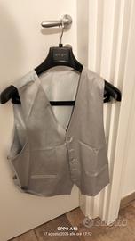 gilet