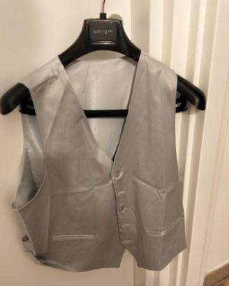 gilet