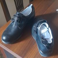 scarpe ortopediche donna