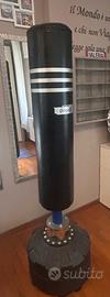 sacco da boxe