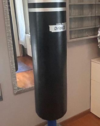 sacco da boxe