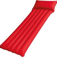 MATERASSINO ROSSO-BLU