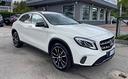 mercedes-benz-gla-200-d-automatic-sport