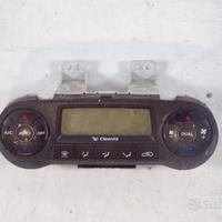 Centralina comandi clima Hyundai IX35 2013