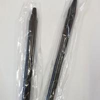 6 penne per lavagna digitale nuove 