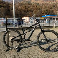 Cannondale habit LT1 tg.L