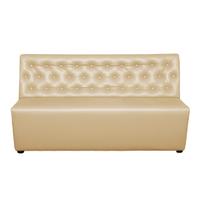 Divani per locali pubblici