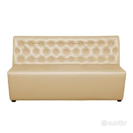 Divani per locali pubblici