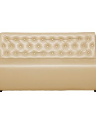 Divani per locali pubblici