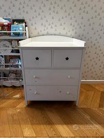 Fasciatoio Maison du Monde