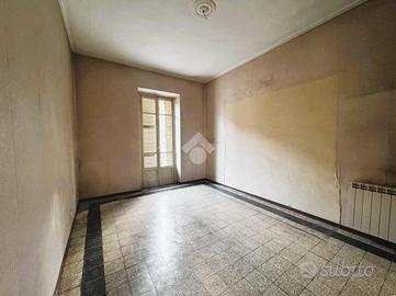 3 LOCALI A TORINO
