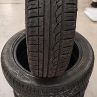 GOMME ESTIVE 155/60 R15 74T