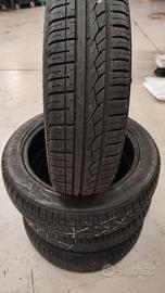 GOMME ESTIVE 155/60 R15 74T
