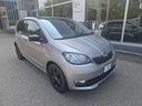 skoda-citigo-1-0-60-cv-5-porte-design-edition