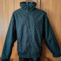 5.11 Tactical BIG HORN Jacket