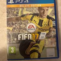 FIFA 17